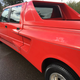 Image for article titled For $9,750, Could This Custom 1993 Chevy Diesel Dually Tow The Line?